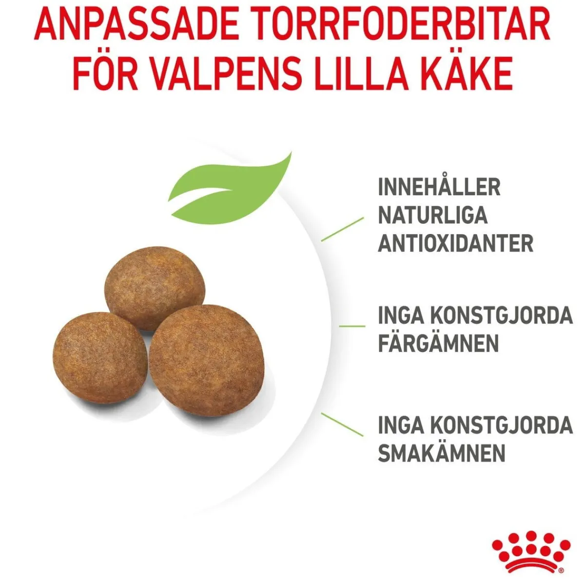 Giant Puppy 2 x 15kg>Royal Canin Outlet