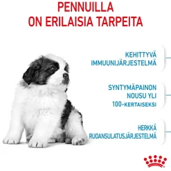 Giant Puppy 2 x 15kg>Royal Canin Outlet