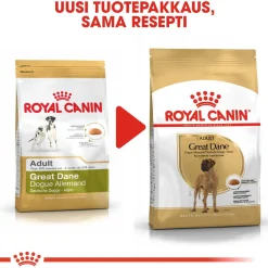 Great Dane Adult 12 kg>Royal Canin Online