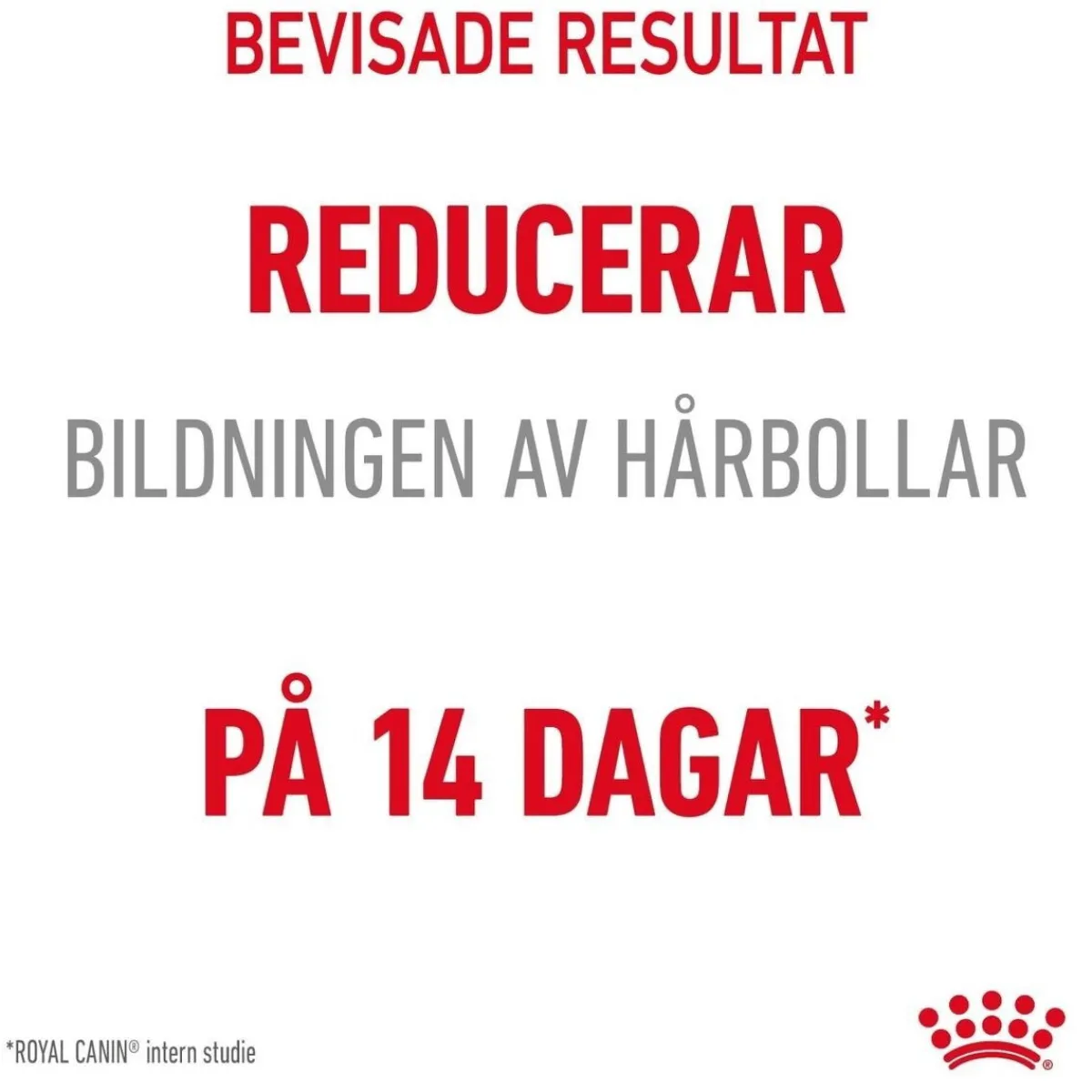 Hairball Care Gravy 85g, 48-pack>Royal Canin Online