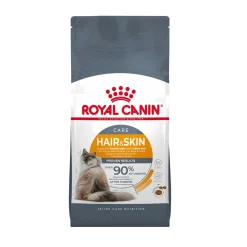 Hair & Skin Care>Royal Canin Hot
