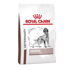 Royal Canin Hepatic>Royal Canin Veterinary Diets Sale