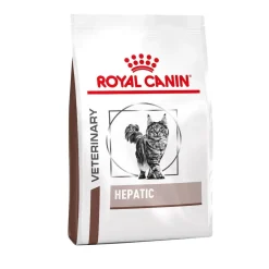 Royal Canin Hepatic Cat 2 kg>Royal Canin Veterinary Diets Best