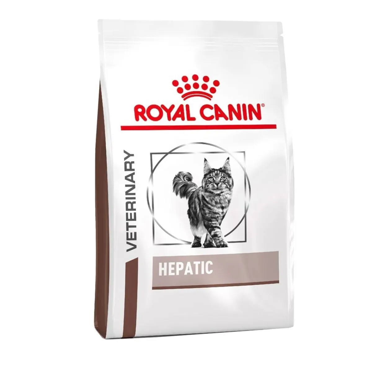 Royal Canin Hepatic Cat 2 kg>Royal Canin Veterinary Diets Best