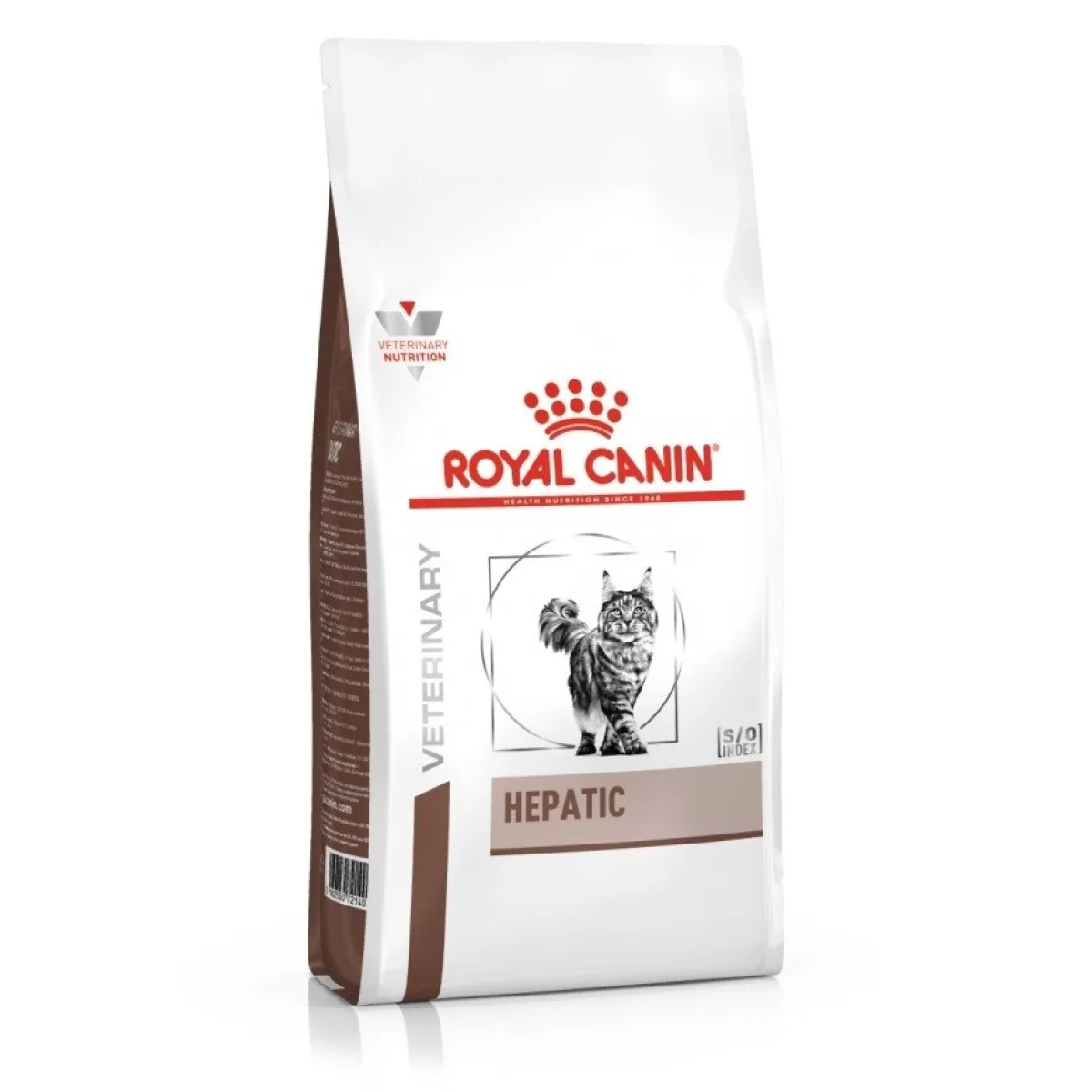 Royal Canin Hepatic Cat 2 kg>Royal Canin Veterinary Diets Best