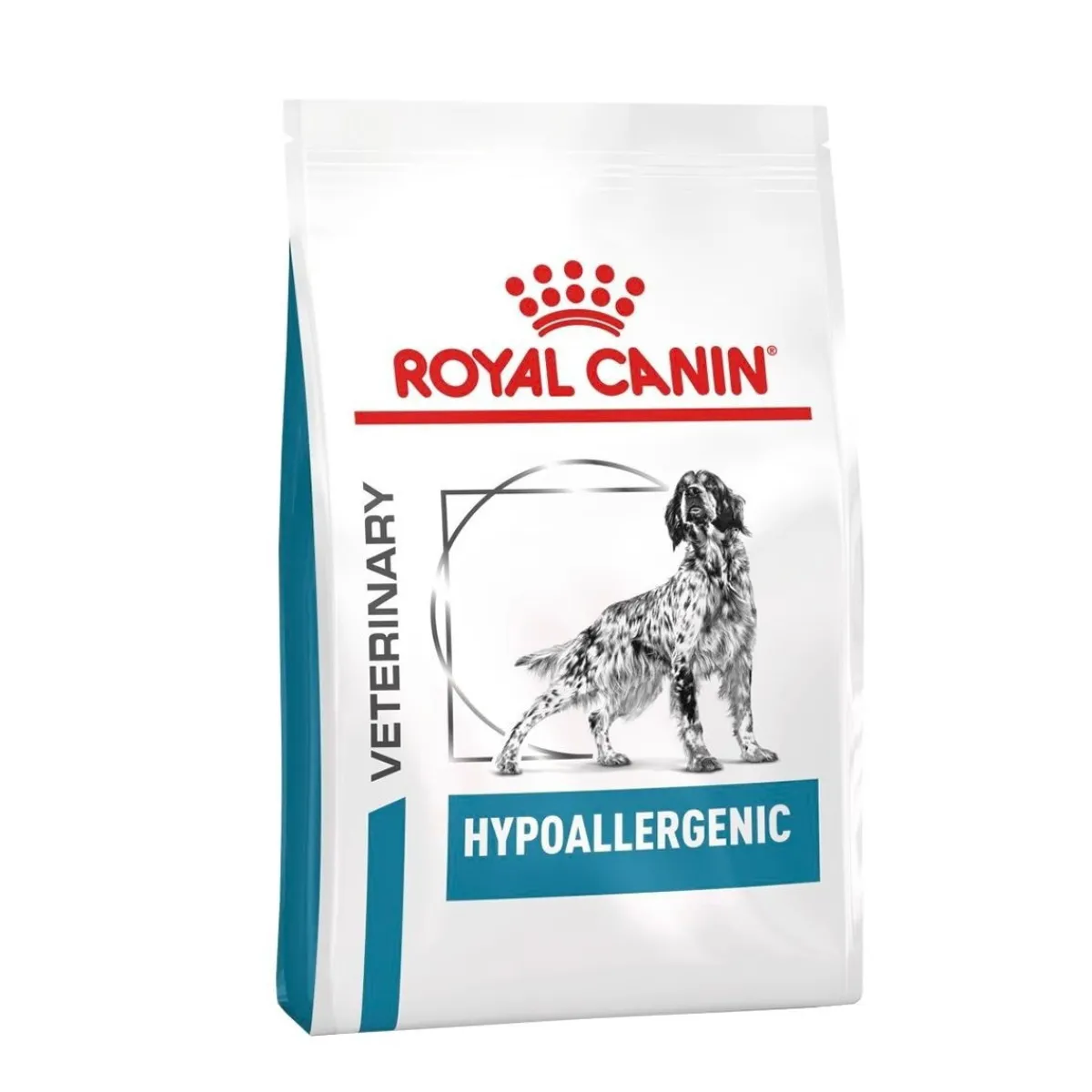 Royal Canin Hypoallergenic Dog>Royal Canin Veterinary Diets Sale