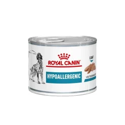 Royal Canin Hypoallergenic wet>Royal Canin Veterinary Diets Sale