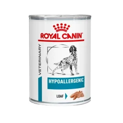 Royal Canin Hypoallergenic wet>Royal Canin Veterinary Diets Sale