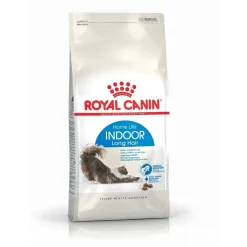 Indoor Long hair>Royal Canin Sale