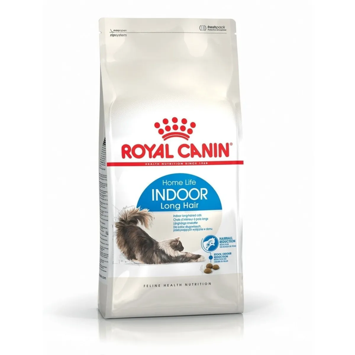 Indoor Long hair>Royal Canin Sale