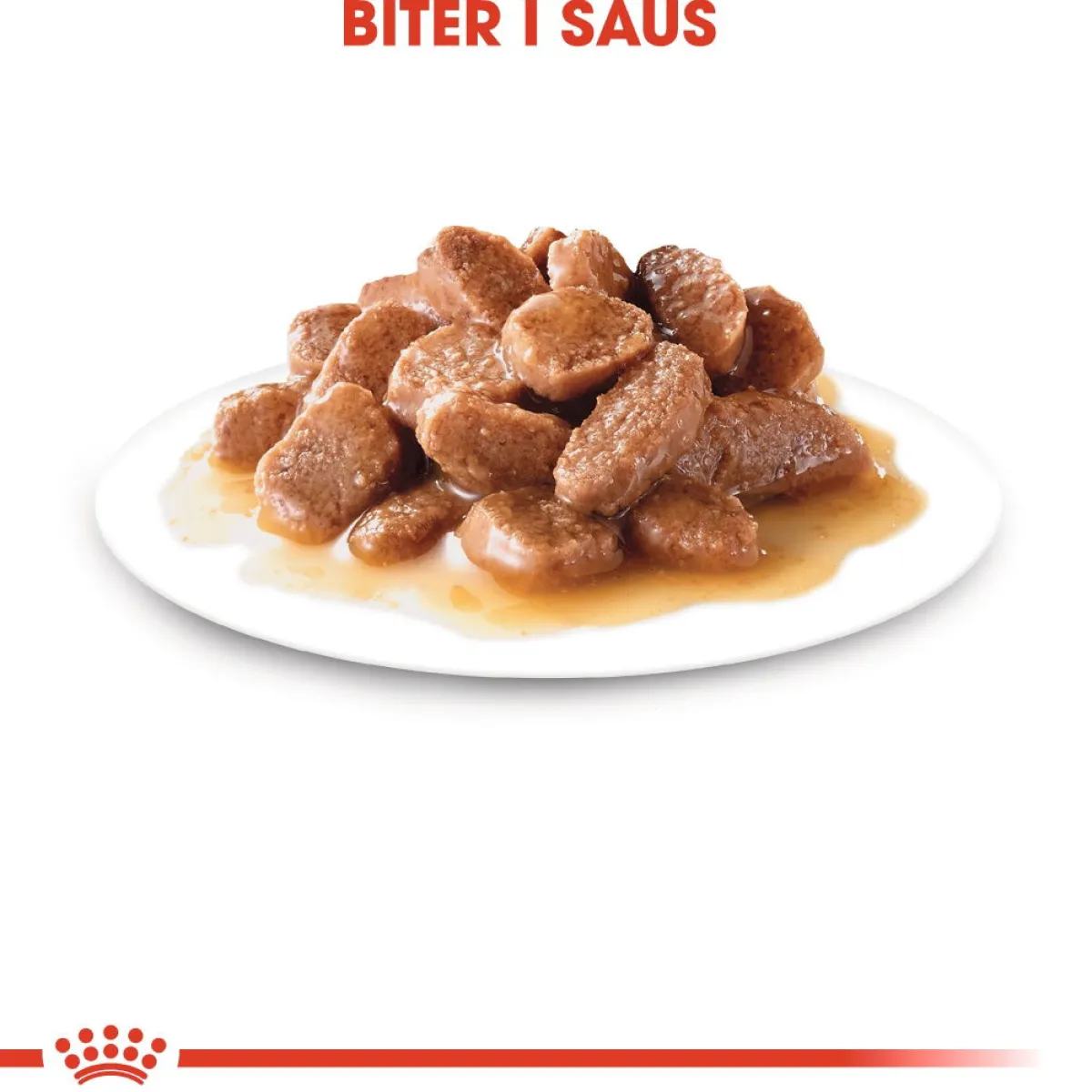 Instinctive Gravy 85g, 48-pack>Royal Canin New