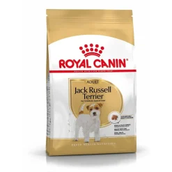 Jack Russel Adult>Royal Canin Sale