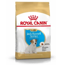 Jack Russel Puppy, 1,5 kg>Royal Canin
