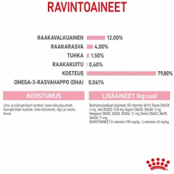 Kitten Jelly, 12x85g>Royal Canin Best