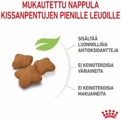 Kitten Sterilised>Royal Canin Clearance