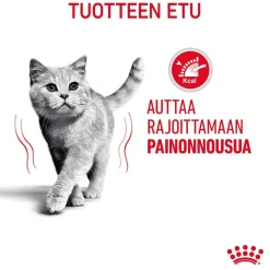 Light Weight Care>Royal Canin Clearance