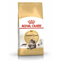 Maine Coon Adult>Royal Canin Clearance