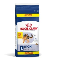Maxi Adult>Royal Canin Sale