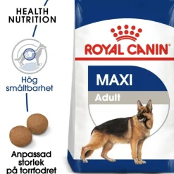 Maxi Adult 2 x 15 kg>Royal Canin Sale