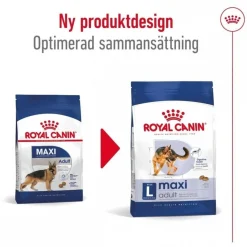 Maxi Adult 2 x 15 kg>Royal Canin Sale