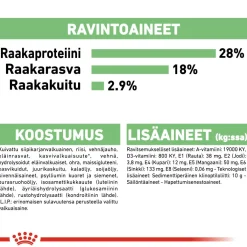 Maxi Digestive Care>Royal Canin Sale