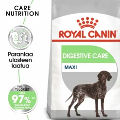 Maxi Digestive Care>Royal Canin Sale