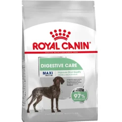 Maxi Digestive Care>Royal Canin Sale