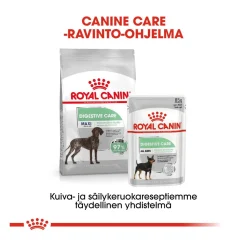 Maxi Digestive Care>Royal Canin Sale