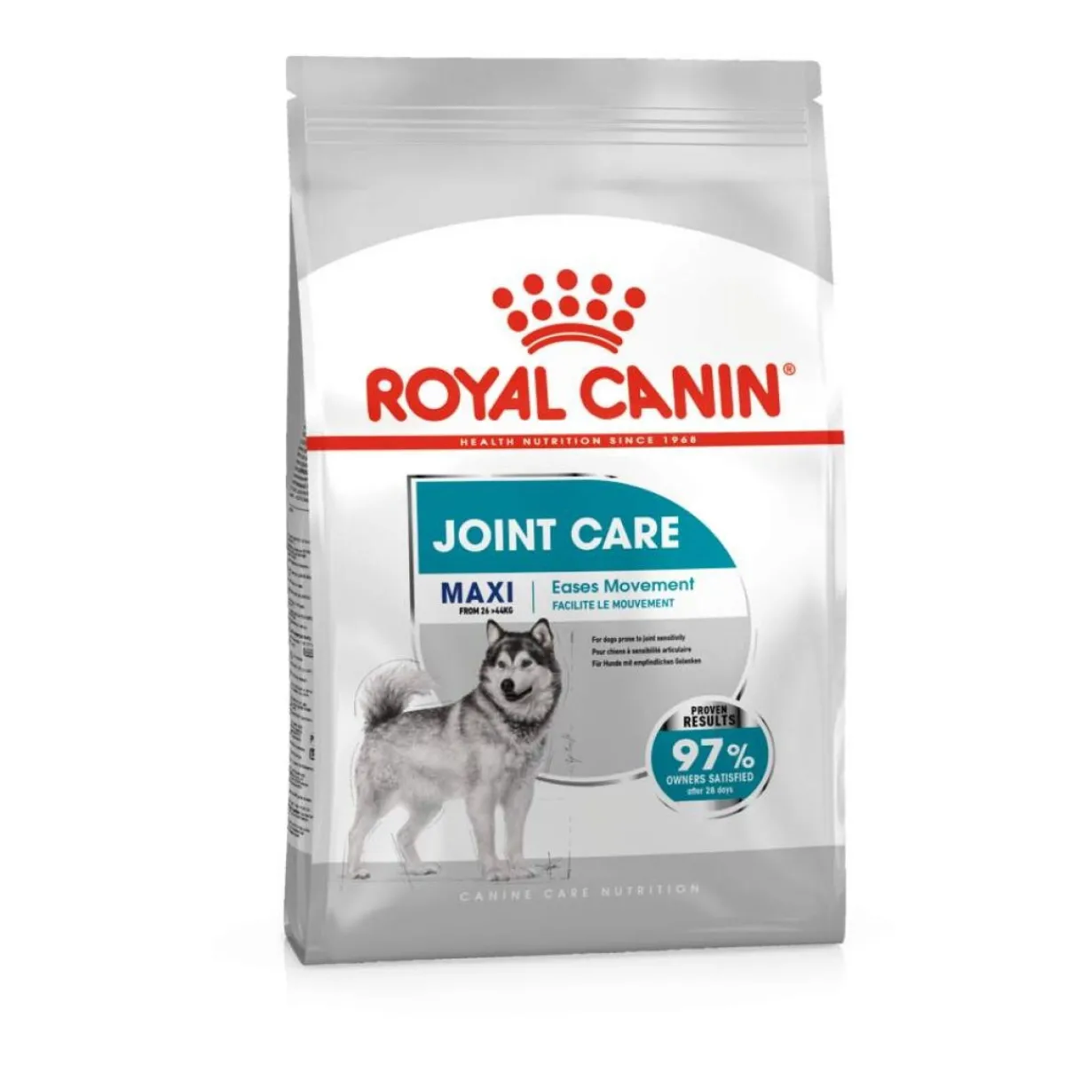 Maxi Joint Care>Royal Canin Clearance