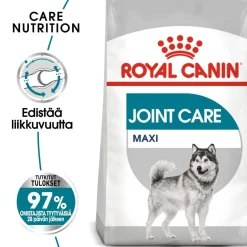 Maxi Joint Care>Royal Canin Clearance