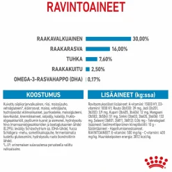 Maxi Puppy>Royal Canin Online