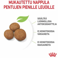 Maxi Puppy>Royal Canin Online