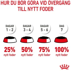 Maxi Puppy 40x140 g>Royal Canin Discount