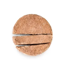 Medium Adult loaf 410 g>Royal Canin Sale