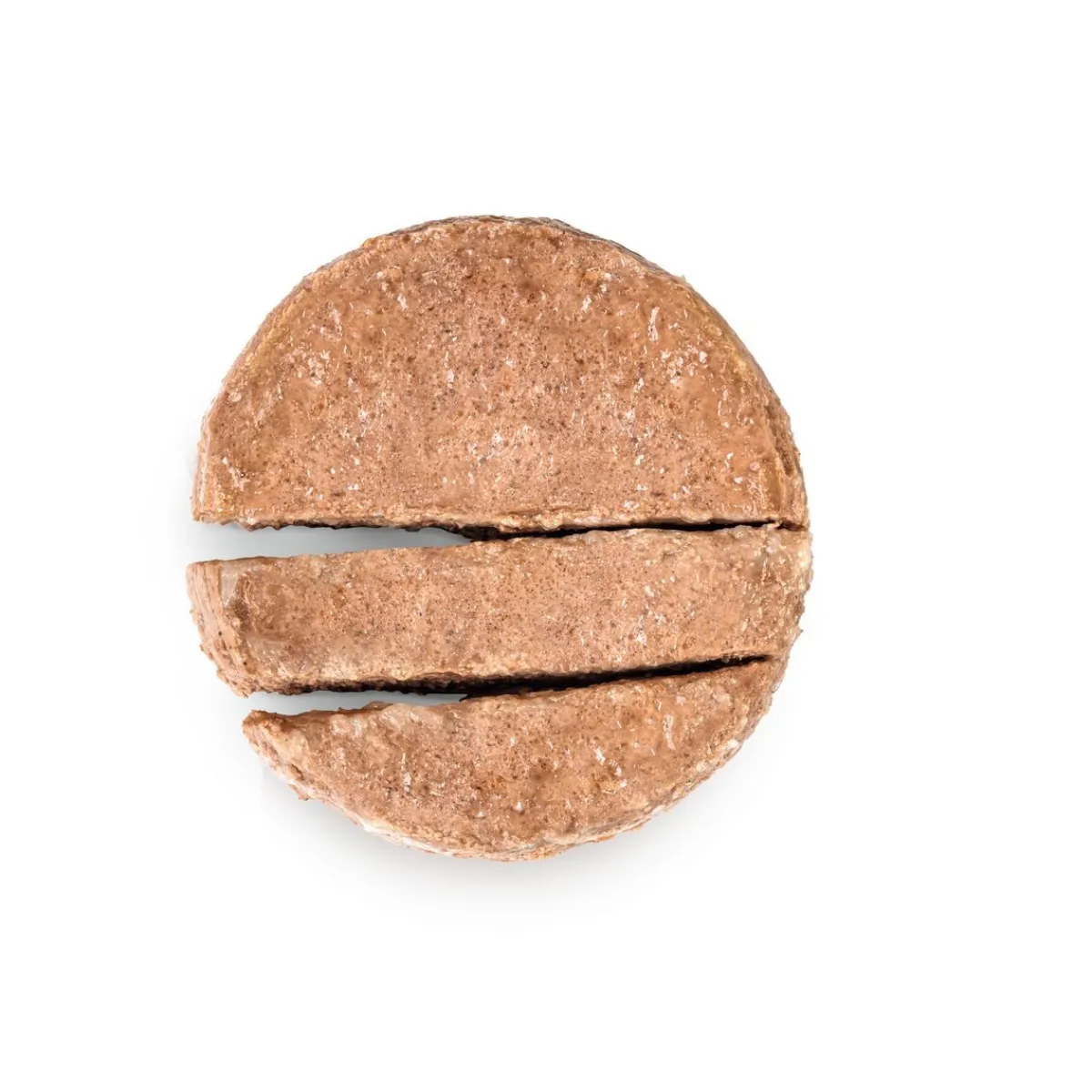 Medium Adult loaf 410 g>Royal Canin Sale
