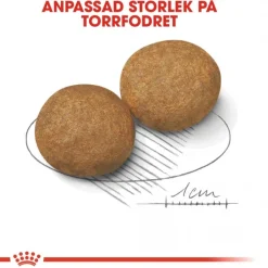 Medium Adult 2 x 15 kg>Royal Canin Outlet