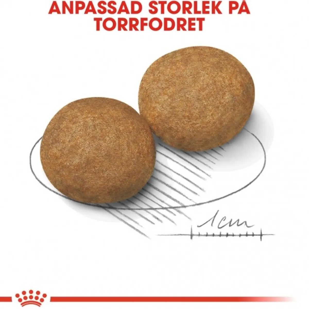 Medium Adult 2 x 15 kg>Royal Canin Outlet