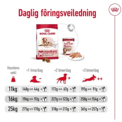 Medium Ageing 10+ 2 x 15kg>Royal Canin Best
