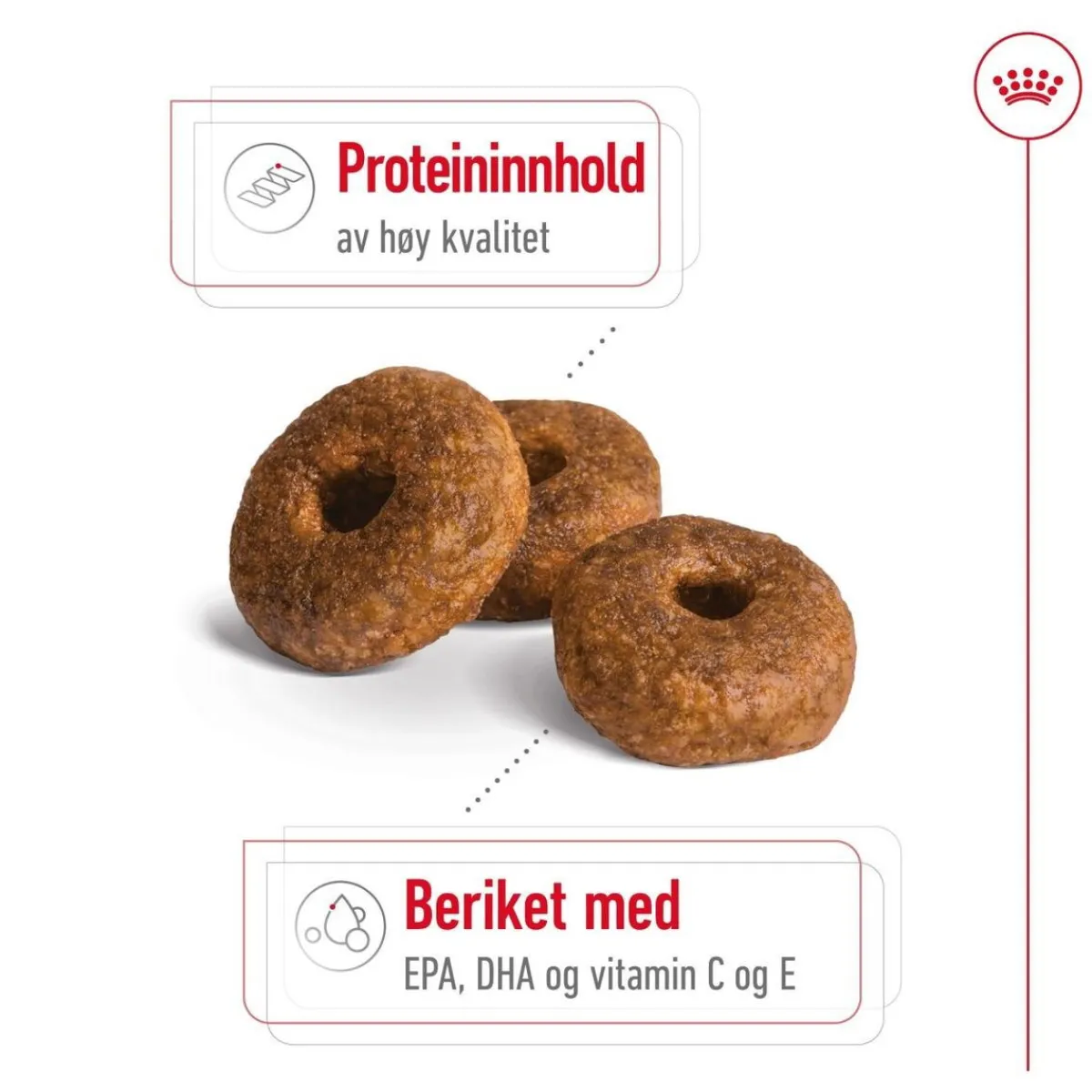 Medium Ageing 10+ 2 x 15kg>Royal Canin Best