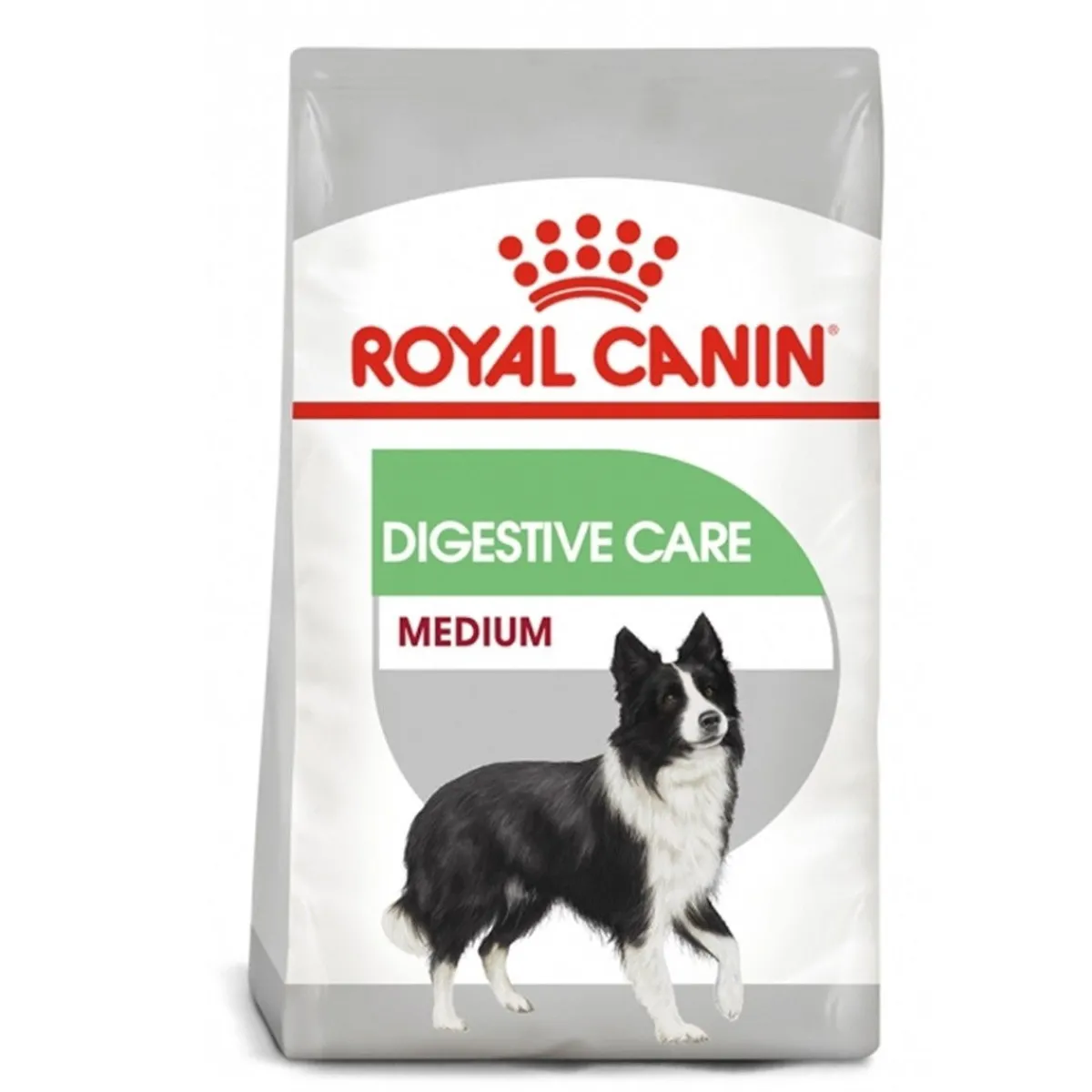 Medium Digestive Care>Royal Canin Online