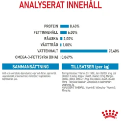 Medium Puppy 40x140 g>Royal Canin Sale