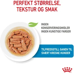 Medium Puppy 40x140 g>Royal Canin Sale