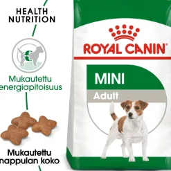 Mini Adult>Royal Canin