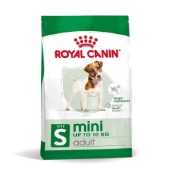 Mini Adult>Royal Canin