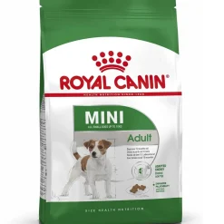 Mini Adult 2 x 8 kg>Royal Canin Online