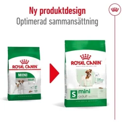 Mini Adult 2 x 8 kg>Royal Canin Online