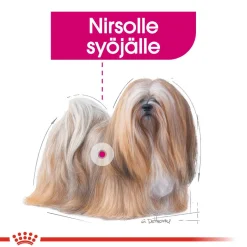 Mini Exigent>Royal Canin Sale