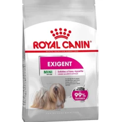 Mini Exigent>Royal Canin Sale