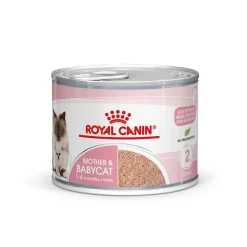 Mother & babycat, 195 g>Royal Canin Online