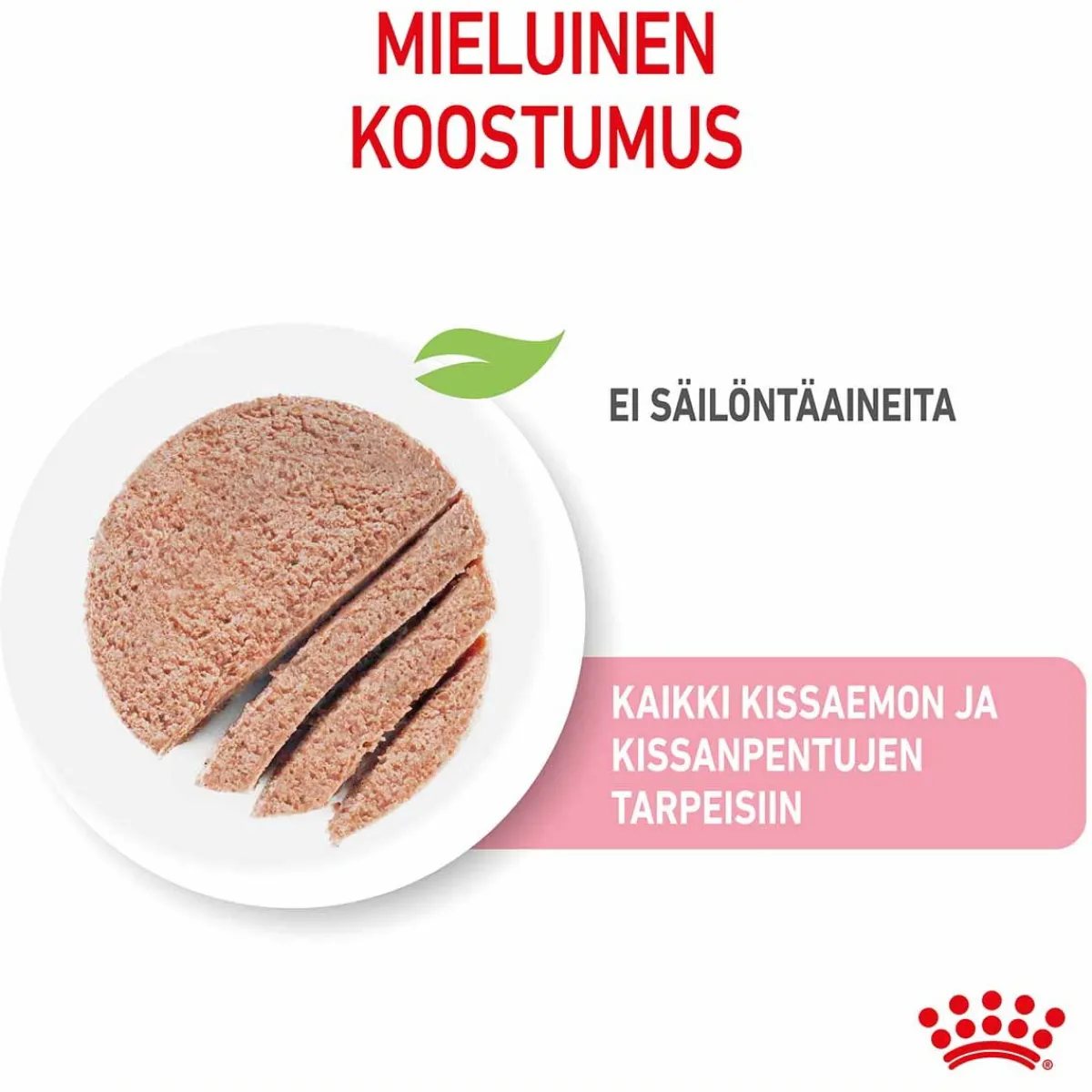 Mother & babycat, 195 g>Royal Canin Online